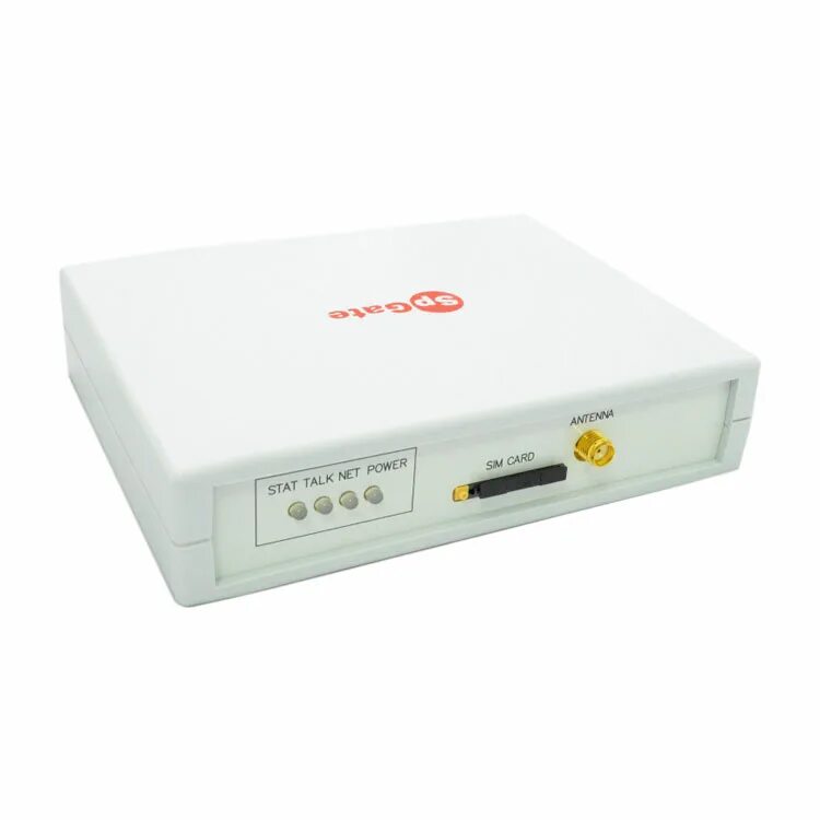Шлюз для аналоговых телефонов. Gsm-шлюз spgate m. gsm-шлюз sprecord spgate l. sprecord spa3000 voip шлюз. termit pbxgate v2.