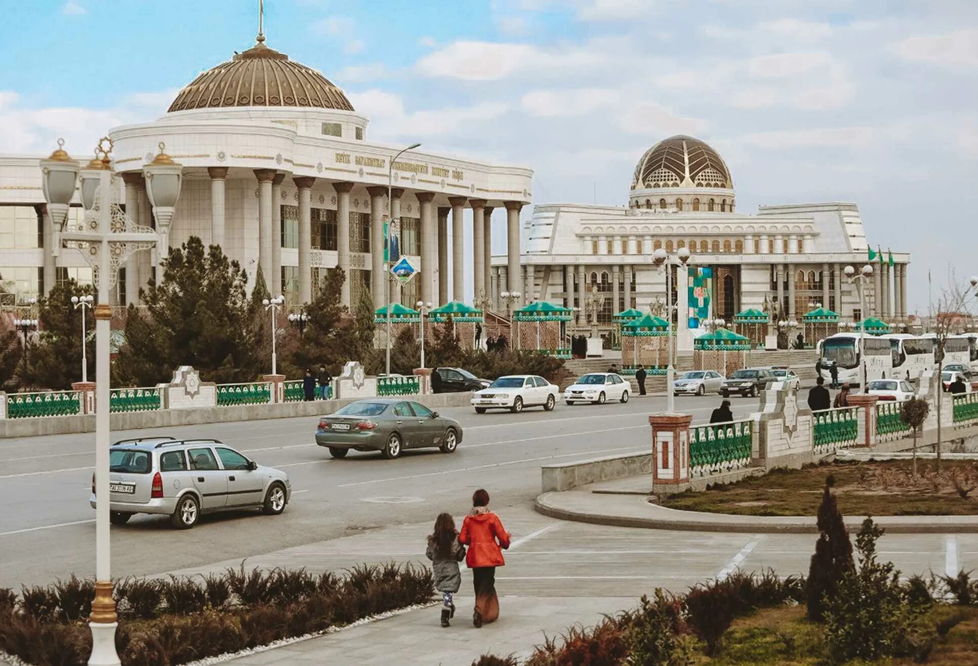Город мары туркменистан. Туркменистан мары метджит. Mary город туркменистан. Мары туркменистан мерв. Туркменистан mary.