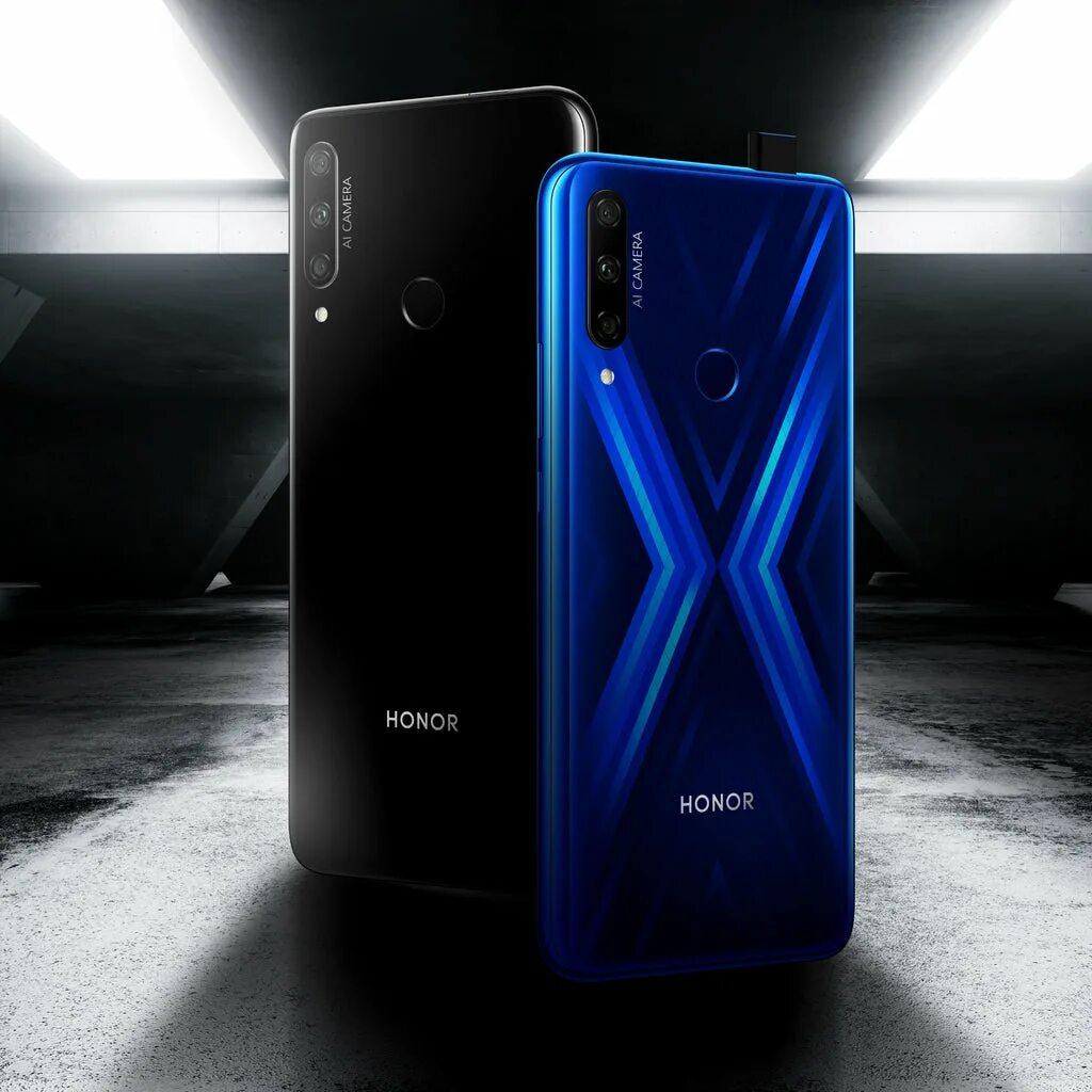 Смартфон honor 9a. Смартфон honor 9x. Хонор 10. Honor x9 2022. Телефон хонор 9 х.