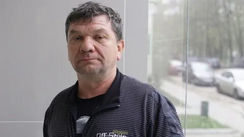 Правдоруб последние новости