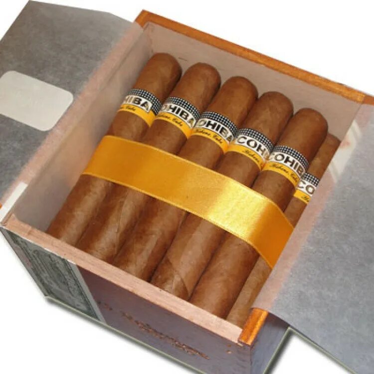 Купить сигару кубинскую в магазине. Кубинские сигары Cohiba. Сигары Cohiba Robustos. Cohiba piramides Extra. Cohiba сигары 25.