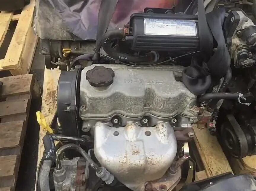 Кпп дэу матиз 0. 8. 8. 8 etech. 8.