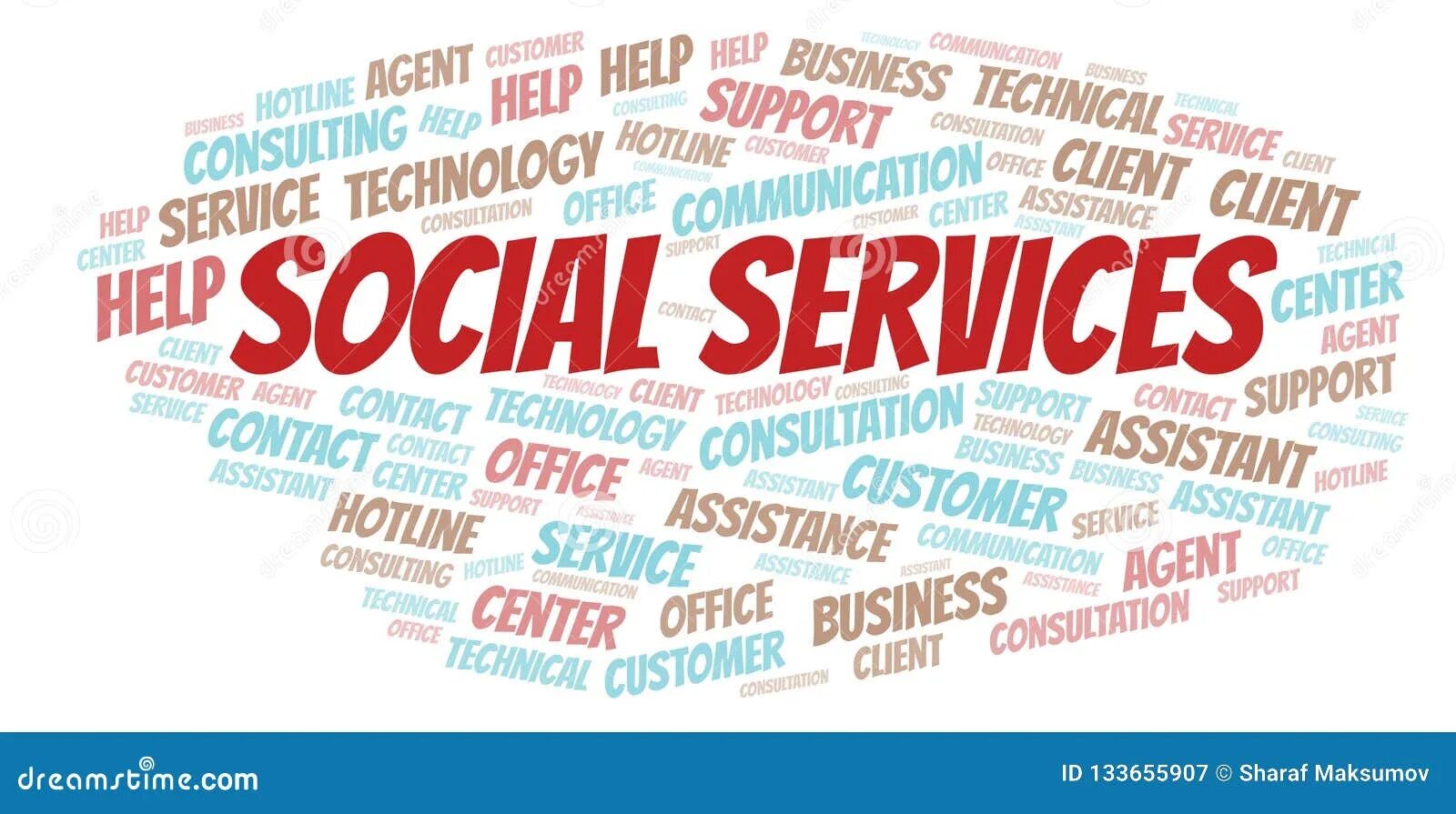 Society text. Social слова. Social Word. Социальный текст. Social services.