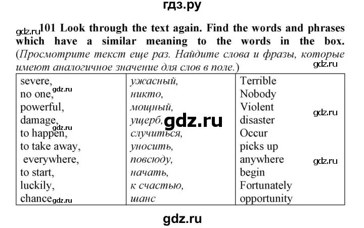 Unit 1 section 1. Биболетова enjoy English 8 класс. Биболетова 10 класс Unit 3 Section 1. Слова в конце юнита английский язык 8 класс. Family matters Unit 1 гдз.