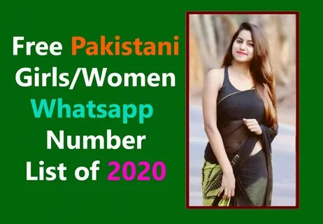 Pakistani Divorced Women WhatsApp Numbers and Groups, Single Talaq Girl.