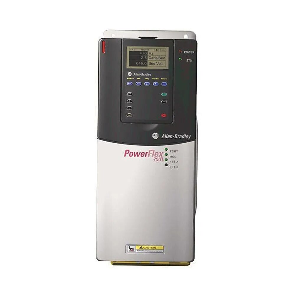 Powerflex 753 пч. Частотный преобразователь powerflex 40 allen-bradley. Преобразователь allen-bradley 25b-d2p3n114. Allen bradley частотный преобразователь. Allen bradley power flex 525 частотный преобразователь.
