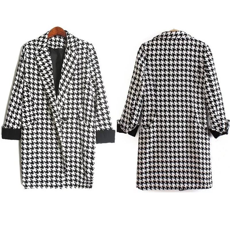 Клетчатое полупальто женское. Полупальто в клетку. Пальто в белую клетку. Пальто в клеточку женское. Пальто в белую клетку.
