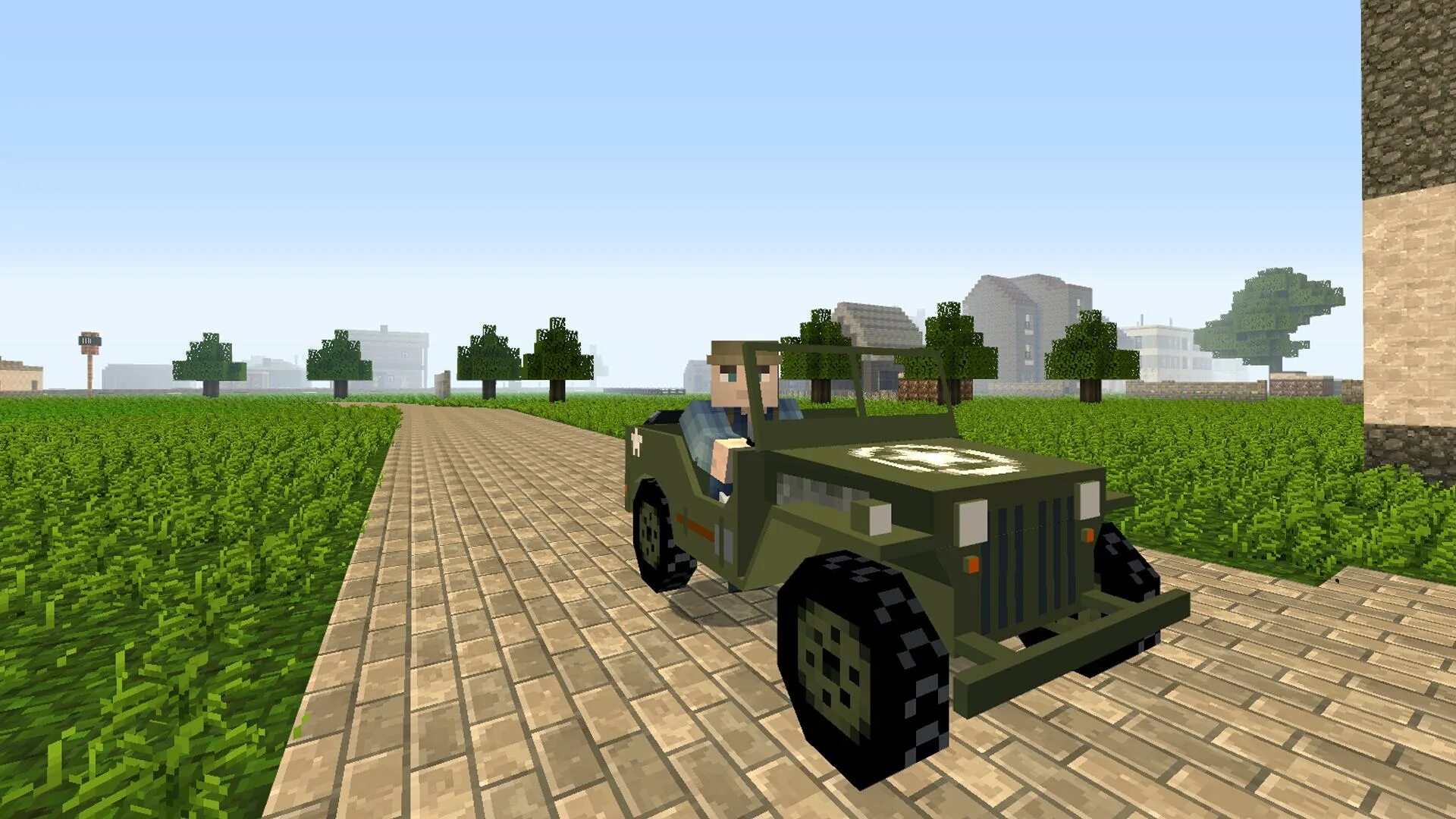 Auto mod minecraft. Пак flans mod dayz. мод на машины. мод на машины в майнкрафте. мод на машины в майнкркрафте.