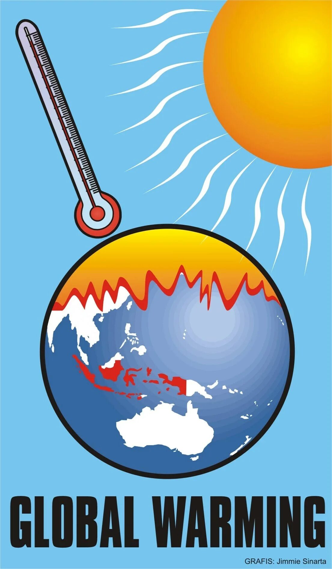 Планета земля экология. Глобальное потепление рисунок. Потепление иллюстрация. Стикеры земли земля. Потепление иллюстрация.