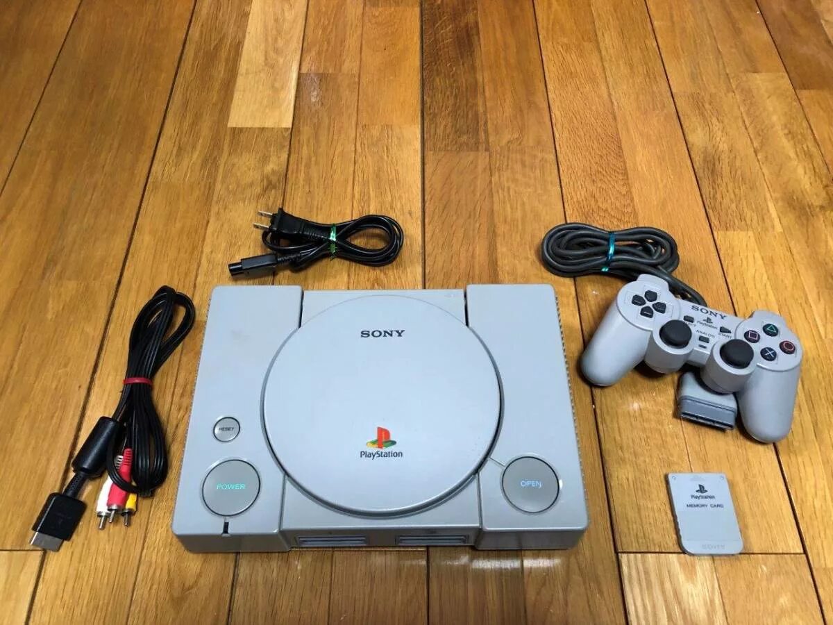 Playstation scph. SCPH 7000. Ps1 SCPH-7000. Sony SCPH 9002. Sony ps1 SCPH-3001.