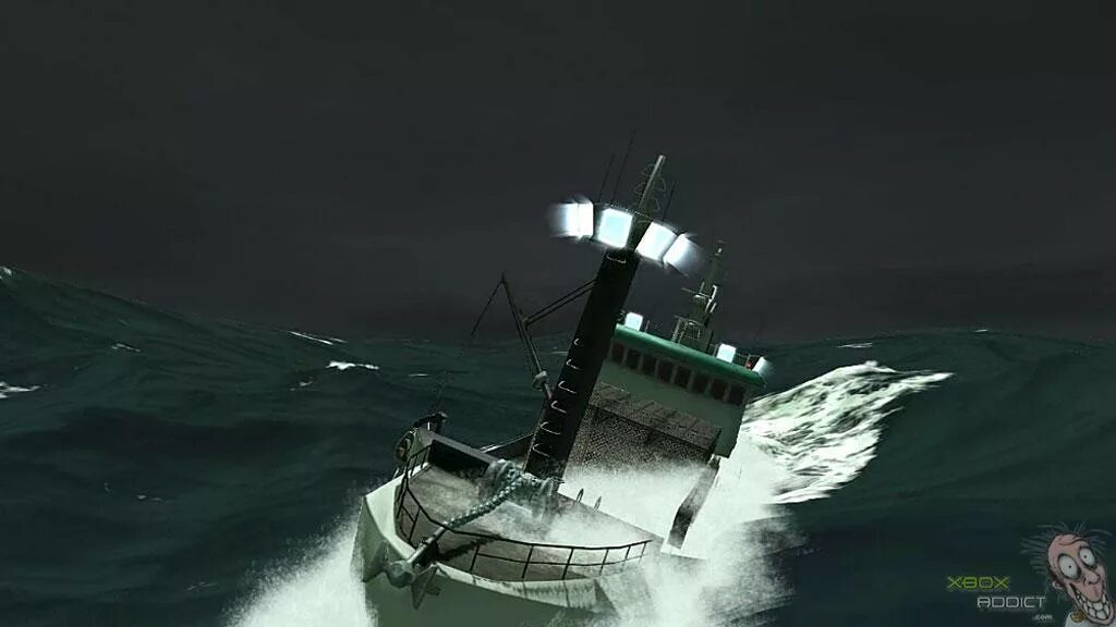 Смертельный улов 19. Deadliest catch Alaskan Storm. Игра Deadliest catch Alaskan Storm. Игра Аляска шторм. Смертельный улов шторм.