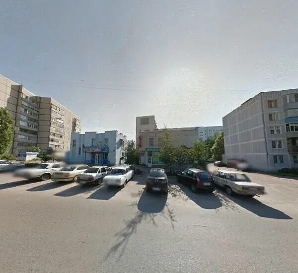 Тамбов полынковская 65. Тамбов улица полынковская. Тамбов полынковская 65. Полынковская 68. Тамбов улица полынковская.