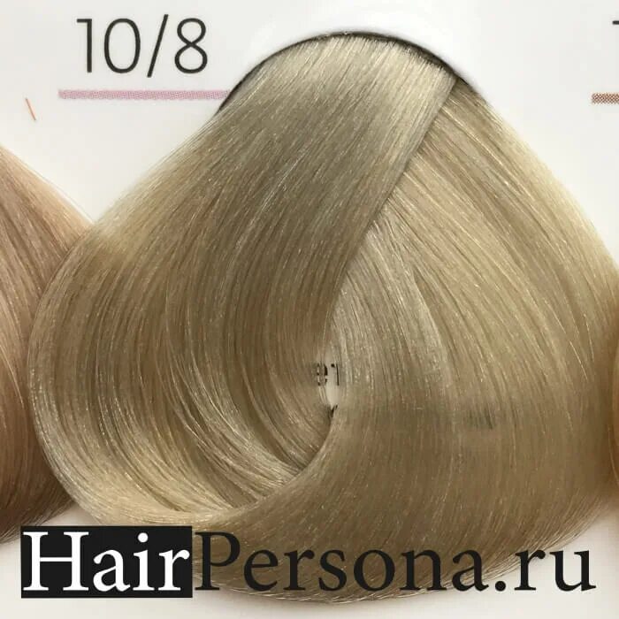 Estel princess essex s-os 101. Лонда профессионал палитра 10. Estel princess essex 10/8. 10/8 эстель принцесс. 8.