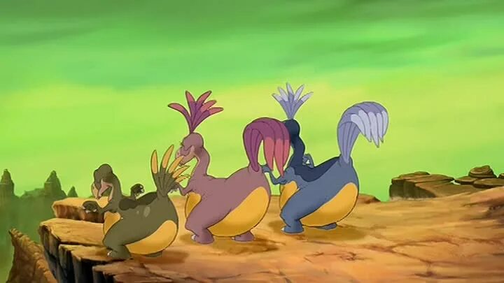 Мир после разрушения манга. Война и мир манга. Разрушенный мир манга. 13 сила. Фиточай сила российских трав n13 поджелудочный.