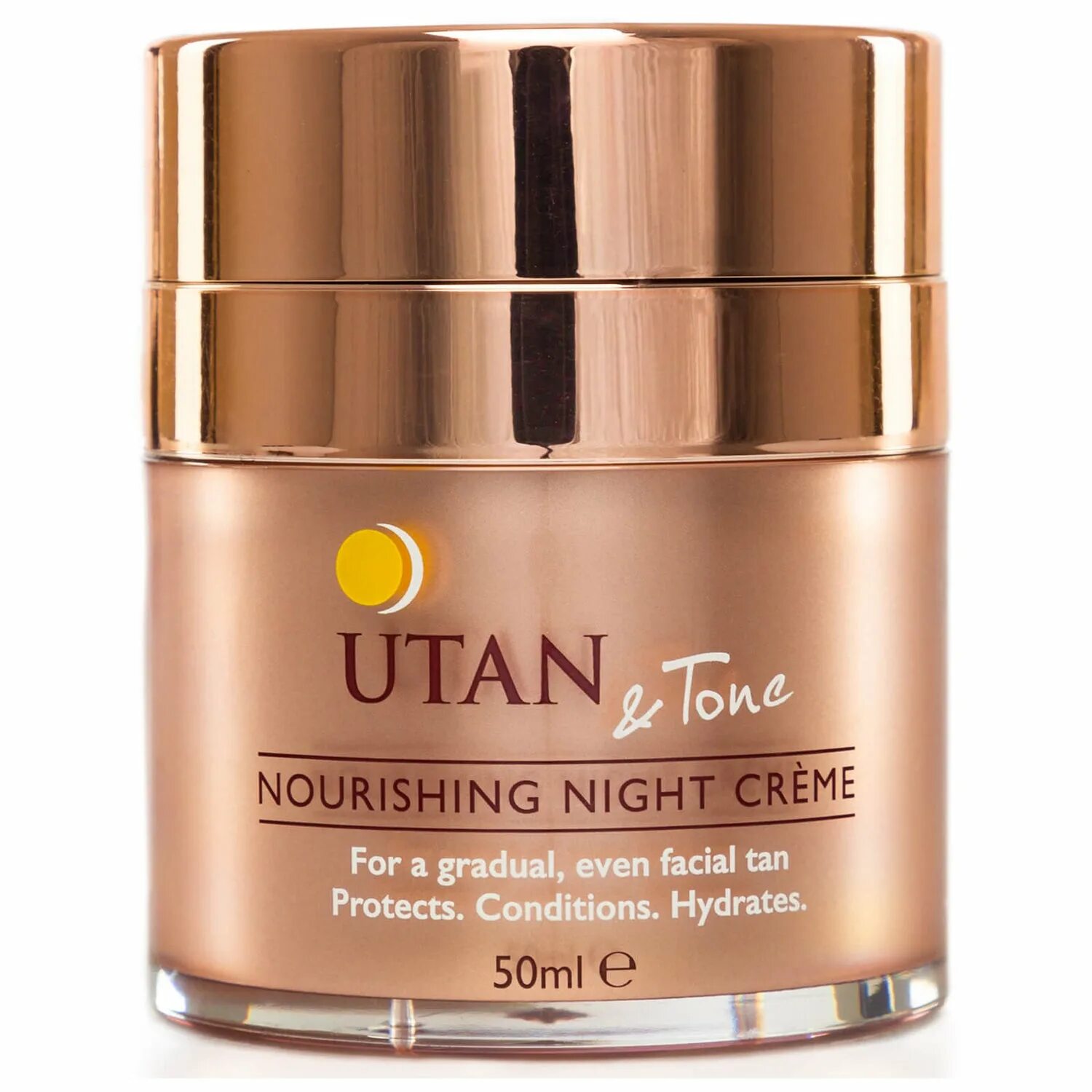 Nourishing night and under eye cream. Nourishing night. Nourishing night. Freedra deep action night cream. Nourishing night and under eye cream ламбре.