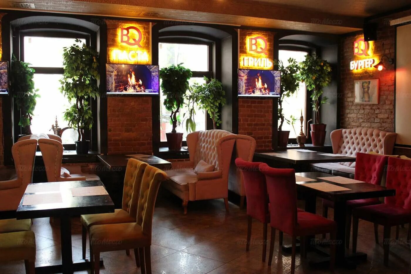 Ломоносова 16 бар barbq night. Бар ломоносов санкт-петербург думская. Гастробар barbq night ул ломоносова 16. Гастробар | barbq night. Бар кваренги ломоносова 2.
