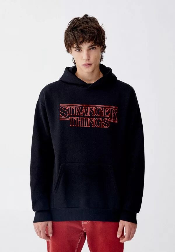 Худи мужская pull and bear 1991. Кофта pull and bear мужская черная. Футболка nirvana pull and bear. Pull and bear лонгслив мужской. Костюм pull and bear.