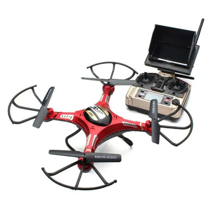 D fpv. Jjrc h8. fpv квадрокоптер. fpv квадрокоптер с fhd камерой. квадрокоптер dual mode aircraft.