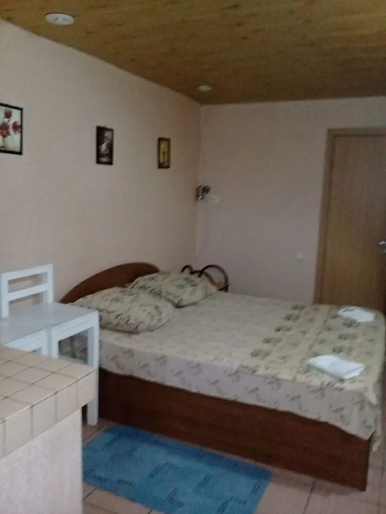 Почасовая гостиница в волгограде. Штурман волгоград. Волгоград гостевой дом штурман фото. Штурман гостиница волгоград. Отель штурман волгоград официальный сайт.