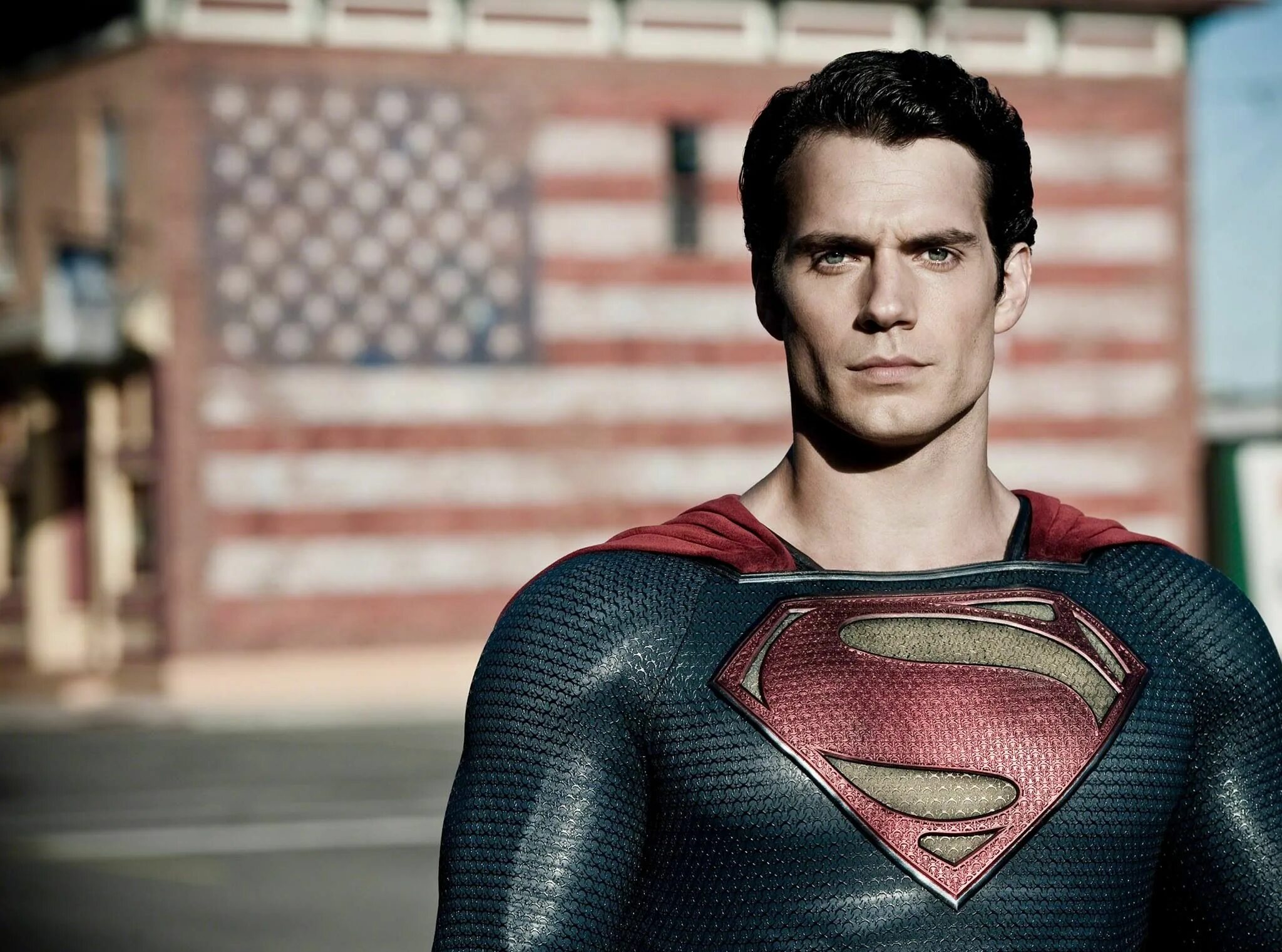 L c man. Генри кавилл супермен. superman генри кавилл. генри кавилл усы. генри кавилл супермен усы.