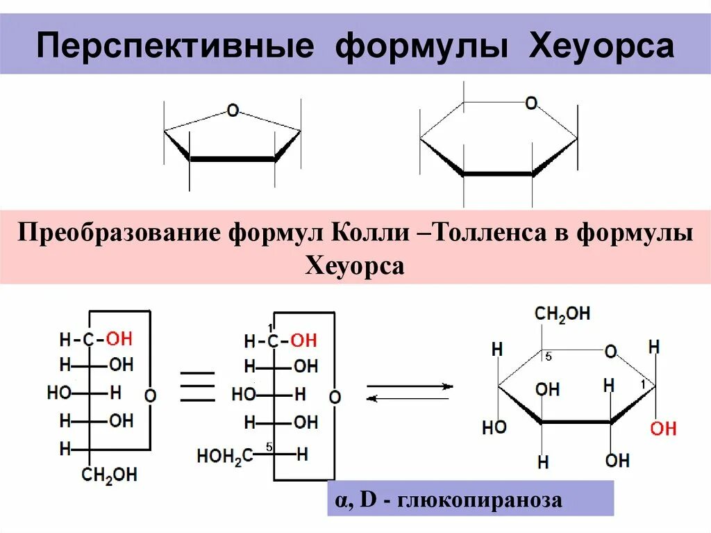 Для какого рисунка формула. Перспективные формулы Хеуорса моносахаридов. Проекционные формулы Хеуорса. Циклические формулы Хеуорса. Перспективные формулы Хеуорса.