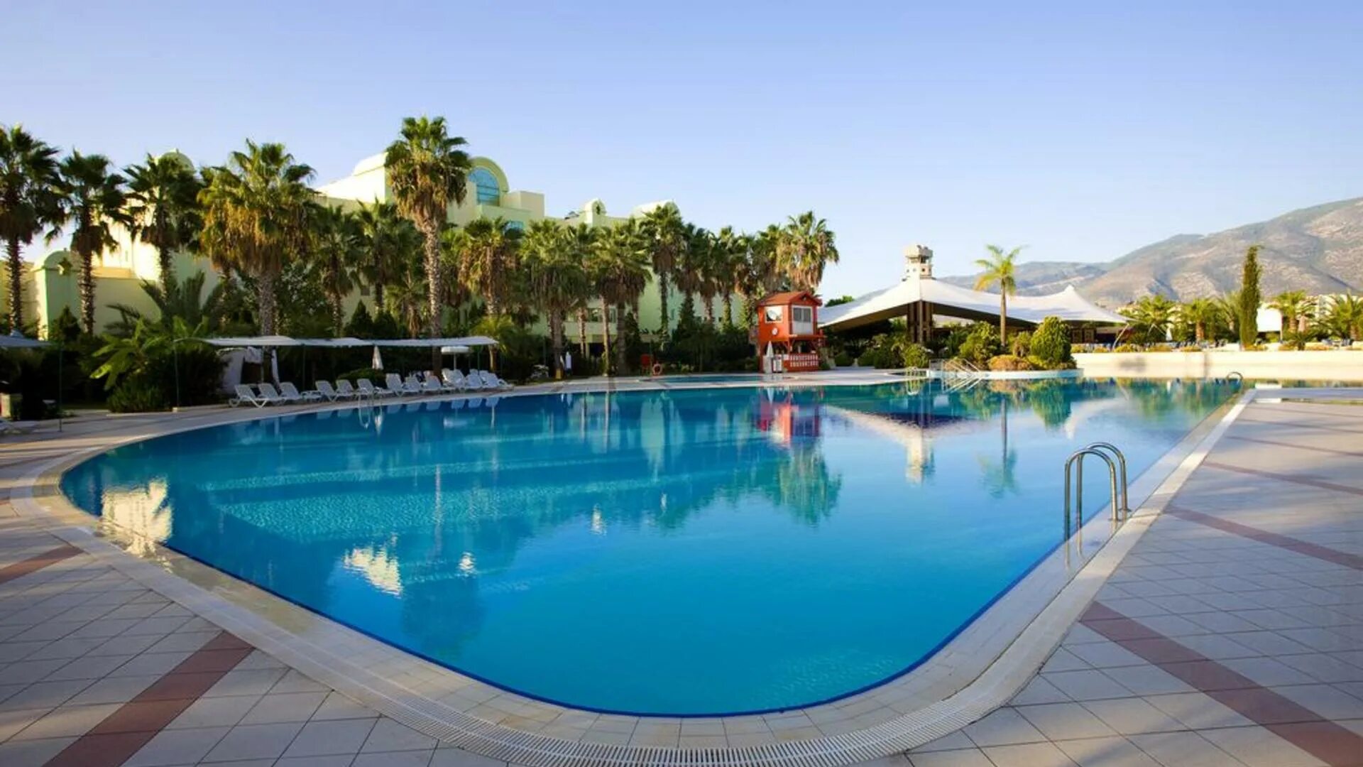 Преса ди финика кемер. Family club di finica 5 турция. Преса ди финика кемер. Турция di finica 5*. Presa di finica 5* кемер.