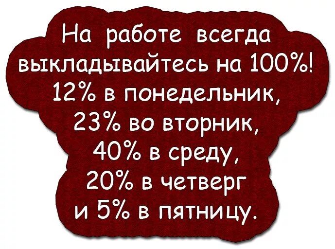 Окружение 20. На работе всегда выкладывайтесь на 100. Всегда на работе. Отдаюсь работе на 100. Отдаюсь работе на все 100.