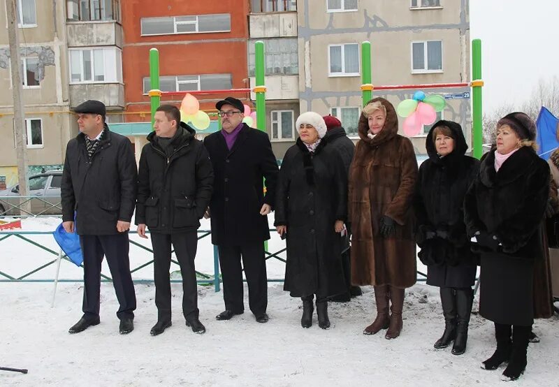 Погода в шакше на 10 дней уфе