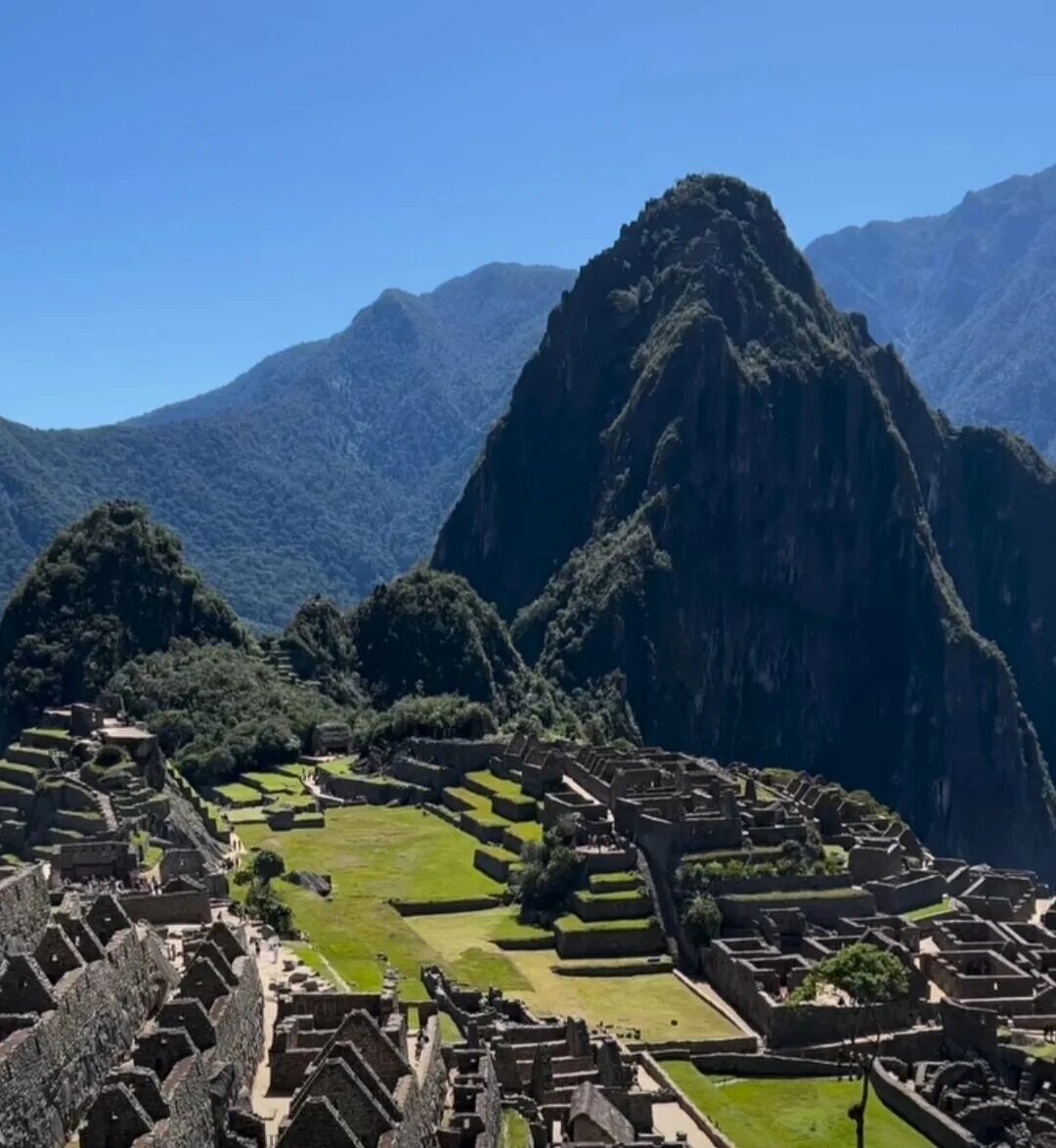 Инки мачу пикчу куско. Куско столица империи инков. Machu picchu в перу. Куско южная америка. Все города перу.