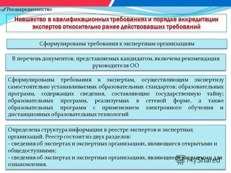 установленный порядок аккредитации. установленный порядок аккредитации. установите порядок процедуры аккредитации. основные критерии аккредитации кратко. установленный порядок аккредитации.