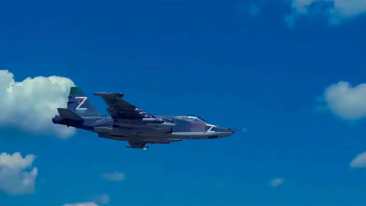 Tvzvezda news. Tvzvezda news. Телеканал звезда 2013. Звезда программа. Tvzvezda news.