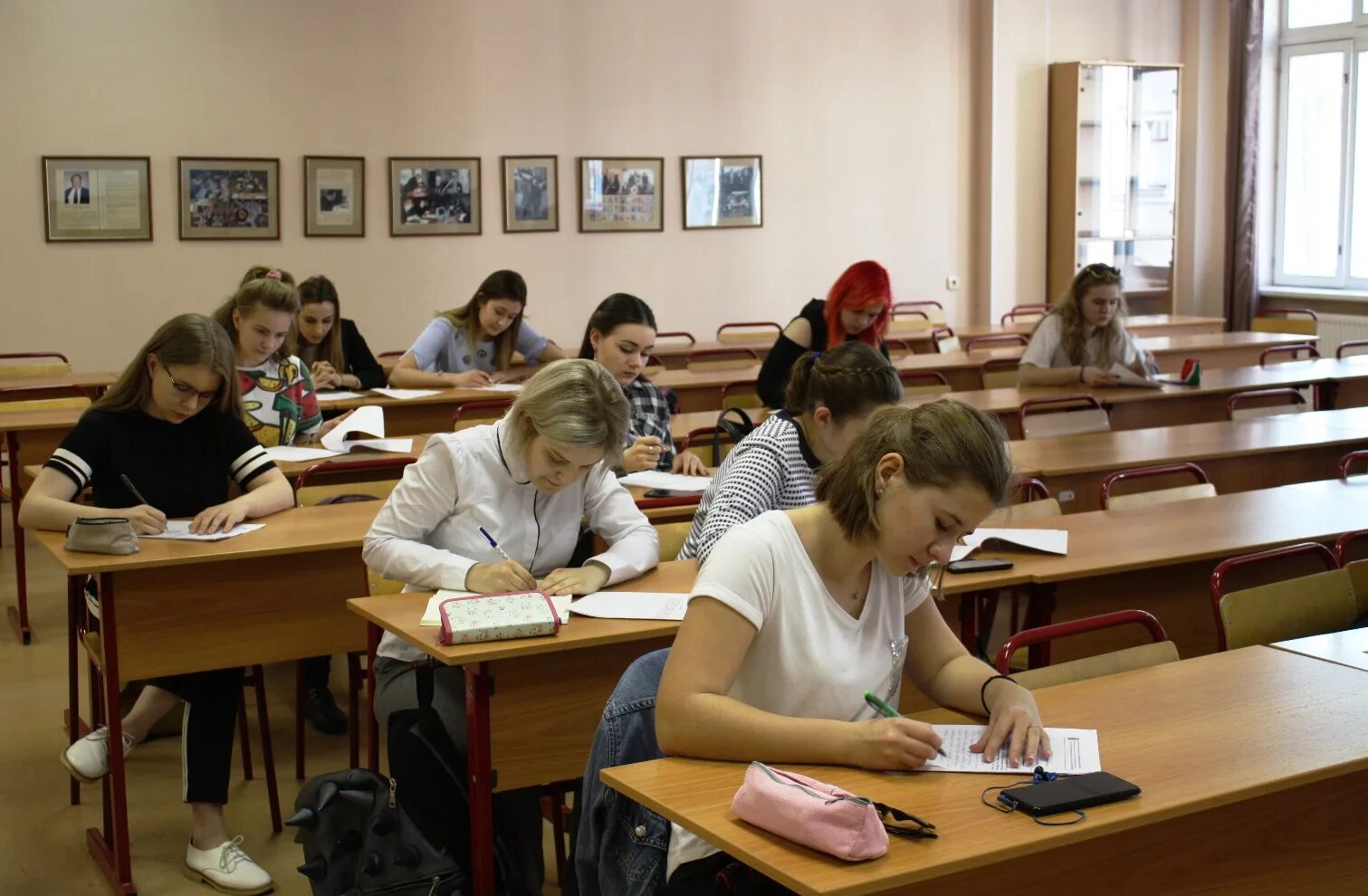 центр образования психология. центр образования психология. синтон тренинг фото люди. центр образования психология. центр образования психология.