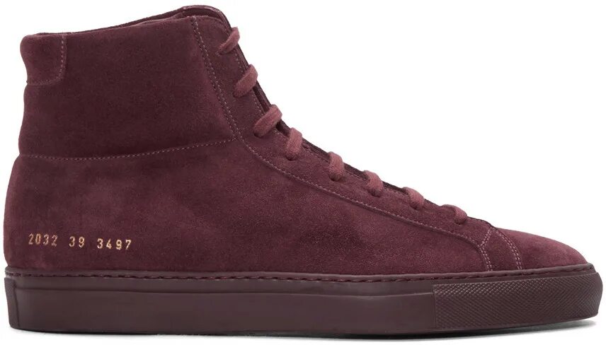 Sky high burgundy. Kappa кеды мужские бордовые. Cropp высокие кеды мужские замшевые. Адидас кожаные кеды высокие бордовые. Lee Cooper Sneakers Burgundy.