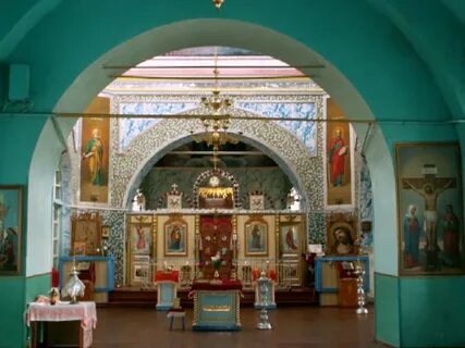 Погода в селе погромец белгородская область