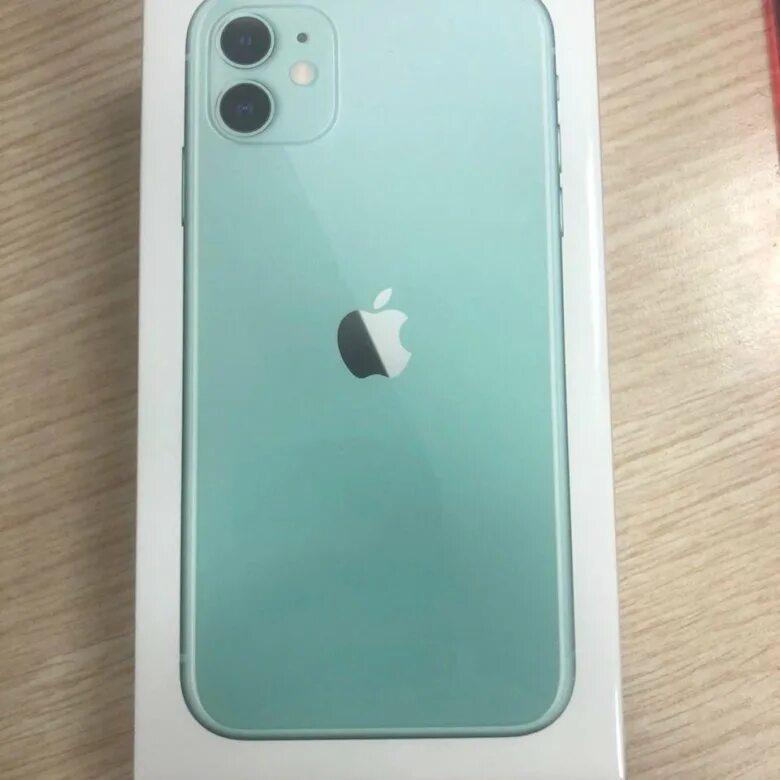 Айфон 11 тольятти. Iphone 11 64gb Green. Айфон 11 зелёный 128 ГБ. Apple iphone 11 64gb зеленый. Айфон 11 зелёный 64 ГБ.