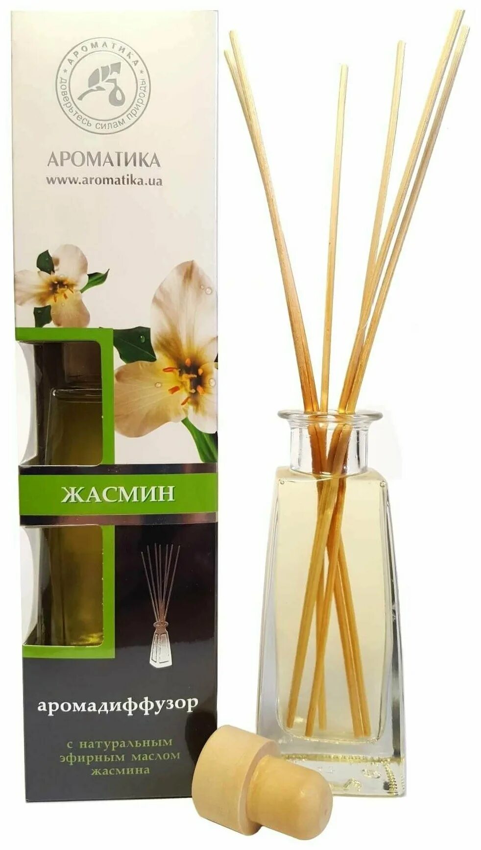 Диффузоры описание. Диффузоры описание. Вербена и лайм. Диффузоры описание. Диффузоры описание.