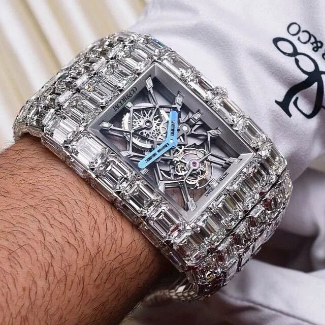 Джейкоб час. Jacob co часы billionaire. джейкоб арабо часы. jacob co billionaire watch. jacob i co часы.