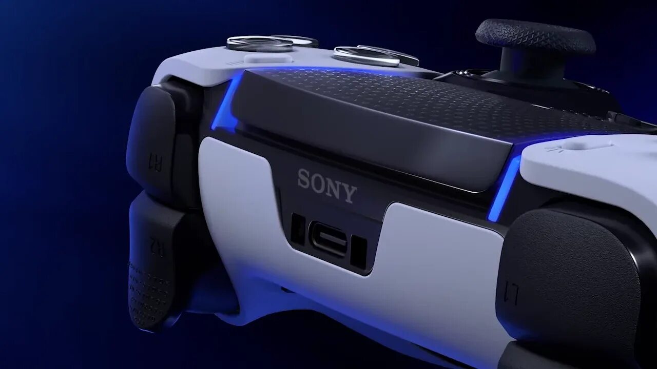 Sony dualsense для playstation 5 зарядная станция. Sony Dualsense Edge PS 5. Dual sense Edge. Sony Dualsense ps5 Ladestation. Ps5 игры.