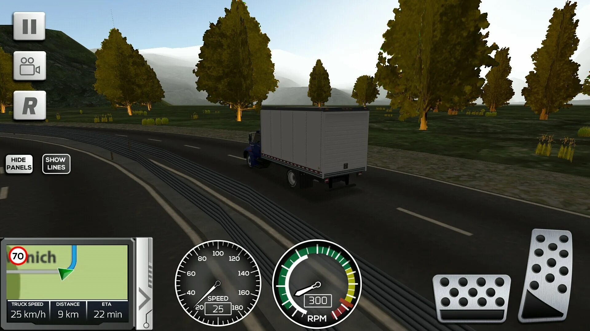 Взломанный grand truck simulator. Гранд трак симулятор 2 мод. Truck Simulator много денег. Симулятор денег на андроид. Truck Simulator Ultimate 1.1.4 взломанный.