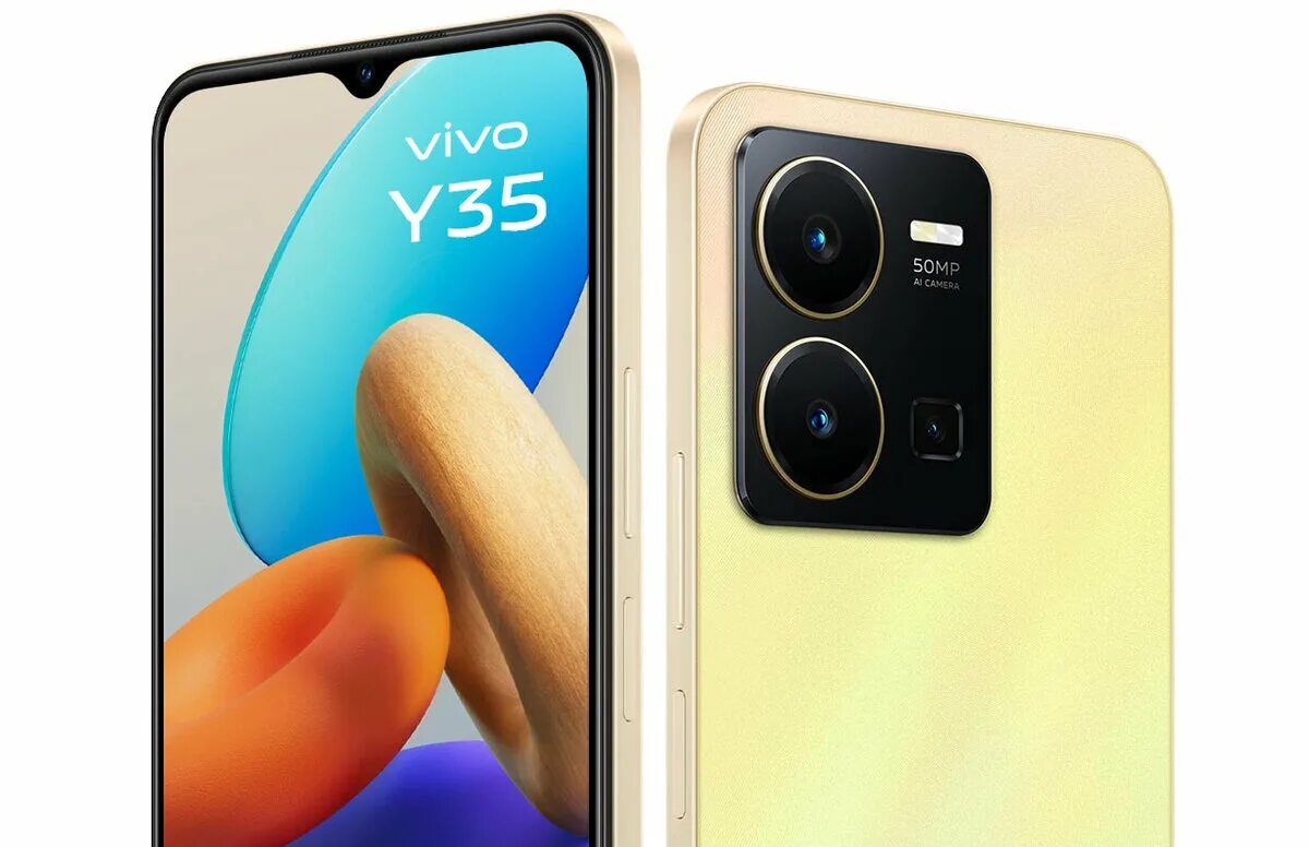 Vivo y36 256. Vivo y35. Vivo y35 4gb/128gb. Vivo y35 5g. Виво у35 128гб.