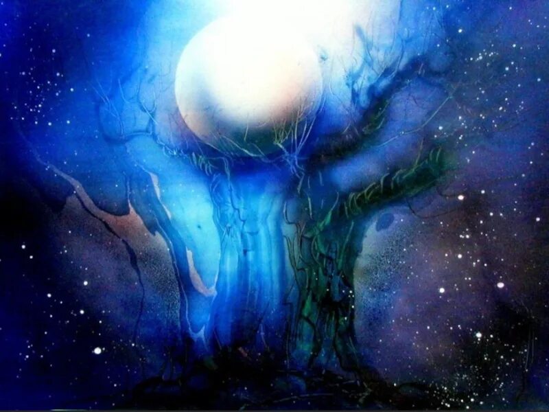 Аурелион сол. Космос мифология. Аурелион сол legends of runeterra. Семь сестер созвездия плеяд. Абраксас, хранитель вселенной.