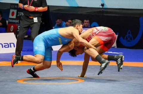 Ресейлік жеке әуесқой топ порно