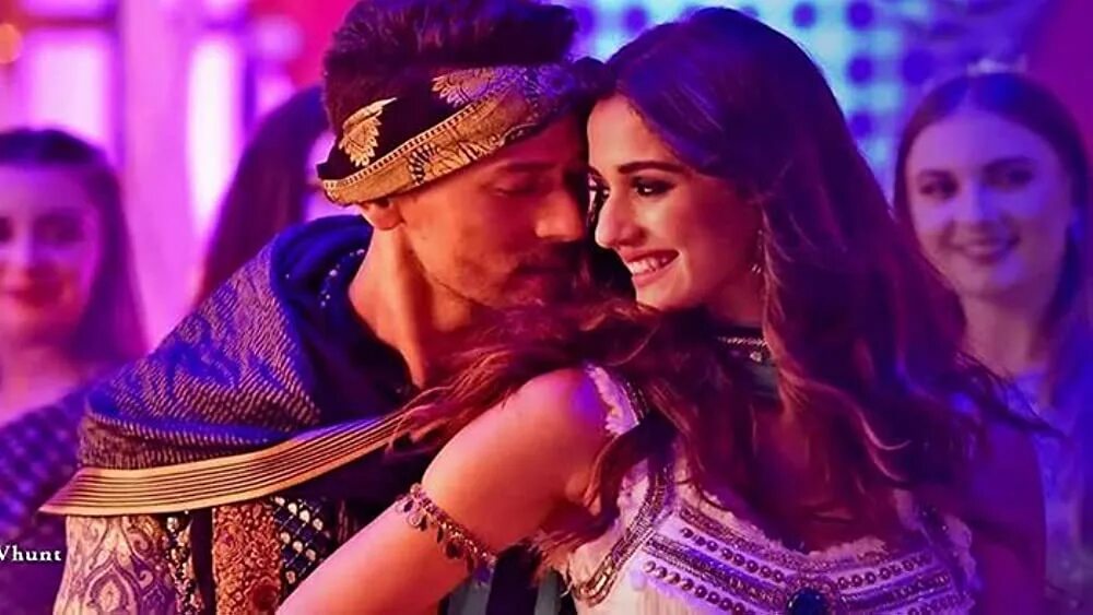 Тайгер шрофф бунтарь 3. Индийские бунтари 3. Шраддха капур бунтарь. Tiger shroff baaghi. Индийские бунтари 3.
