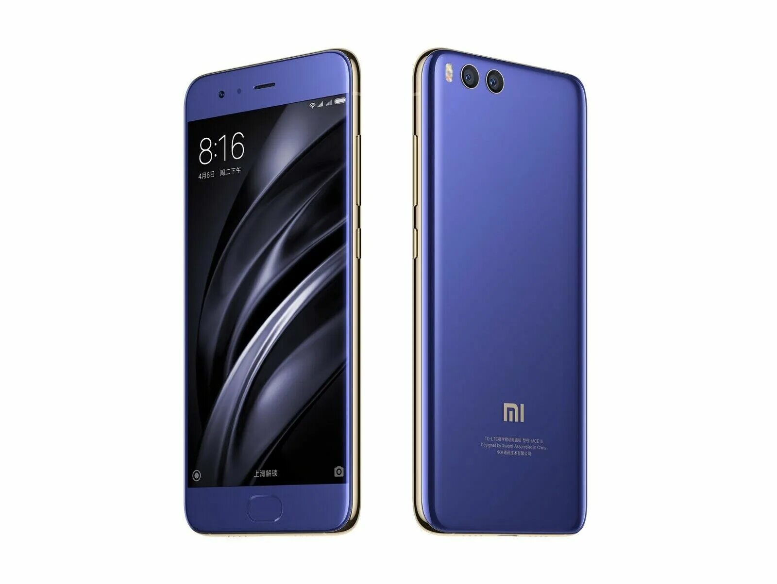 Xiaomi mi 6. Xiaomi mi 6 Plus. Xiaomi mi 6 64gb. Xiaomi mi6 новый. Mi vi