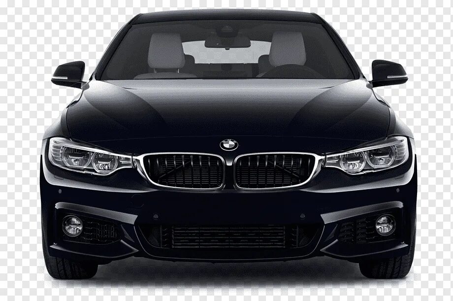 BMW 4 Series 2016. Черная БМВ спереди. Черный BMW спереди. BMW 3 2018.