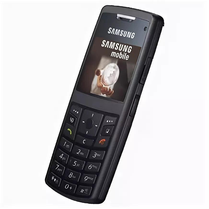 Samsung sgh купить. Samsung SGH a727. Samsung SGH-x820. Samsung SGH 820. Телефон Samsung SGH-z550.