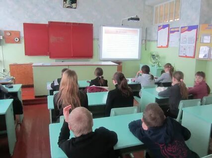 Погода березовка саратовская