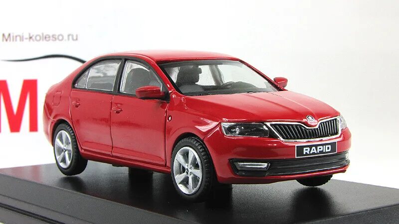 Rapid model. Skoda rapid abrex. 1:43 шкода рапид. коллекционная модель skoda rapid 2025. skoda rapid 1 43 модель.