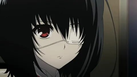 May another