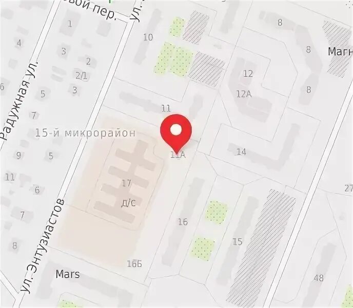 Карта 6 мкр. Лянтор 5 мкр. Карта Лянтор 6 микрорайон. Лянтор 5 микрорайон 3. 4 Мкр 4 дом Лянтор.